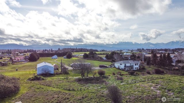 9999 Marine Drive, Sequim, WA 98382