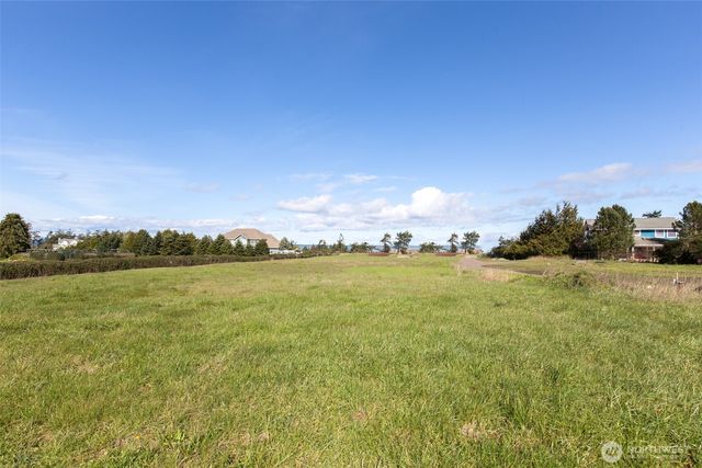 9999 Marine Drive, Sequim, WA 98382