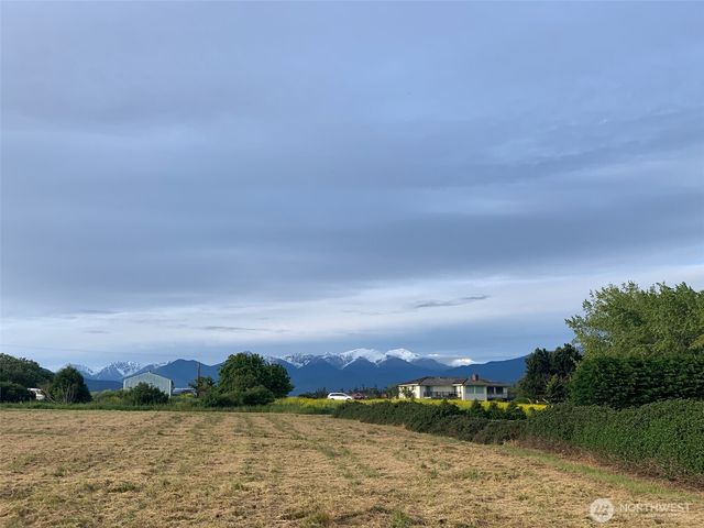 9999 Marine Drive, Sequim, WA 98382