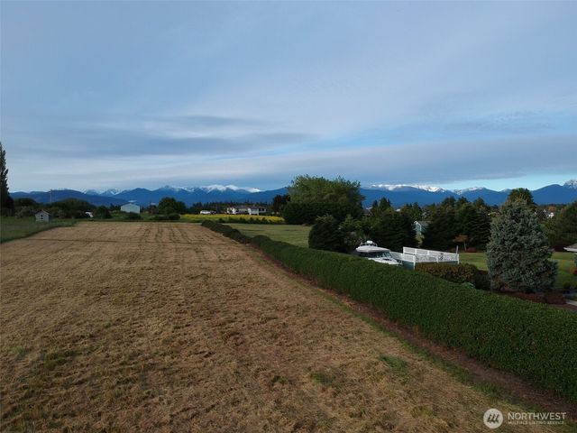 9999 Marine Drive, Sequim, WA 98382