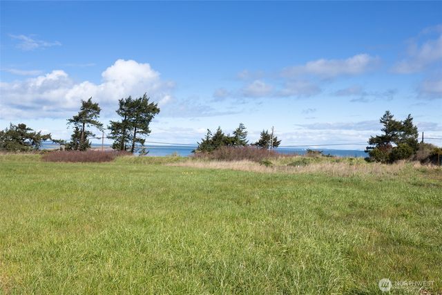 9999 Marine Drive, Sequim, WA 98382