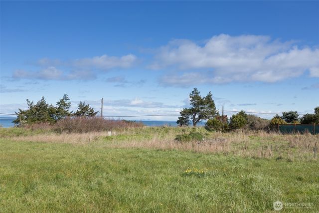 9999 Marine Drive, Sequim, WA 98382