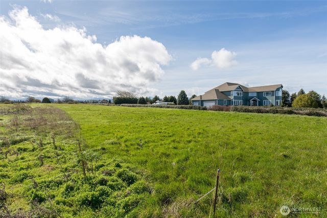 9999 Marine Drive, Sequim, WA 98382