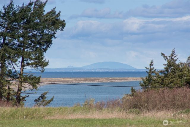 9999 Marine Drive, Sequim, WA 98382