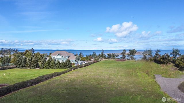 9999 Marine Drive, Sequim, WA 98382