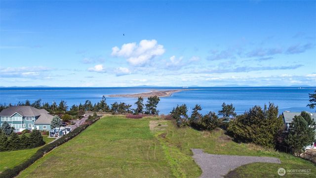 9999 Marine Drive, Sequim, WA 98382