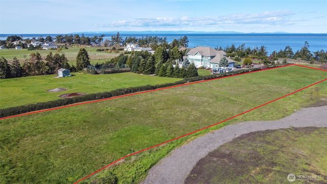 9999 Marine Drive, Sequim, WA 98382