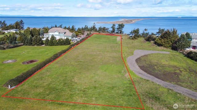 9999 Marine Drive, Sequim, WA 98382