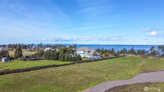 9999 Marine Drive, Sequim, WA 98382