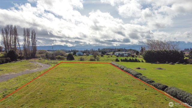 9999 Marine Drive, Sequim, WA 98382
