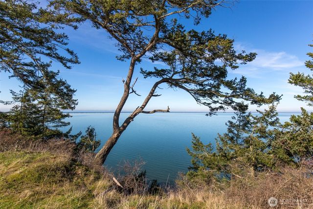 9999 Marine Drive, Sequim, WA 98382