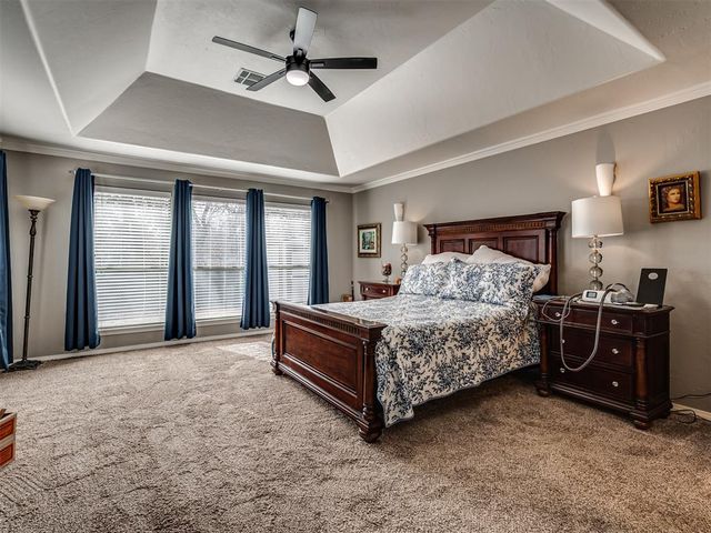 1208 NW 194th Street, Edmond, OK 73012