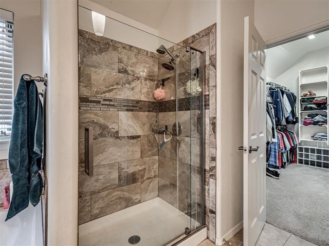 1208 NW 194th Street, Edmond, OK 73012