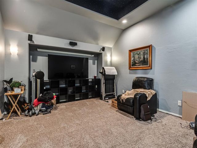 1208 NW 194th Street, Edmond, OK 73012