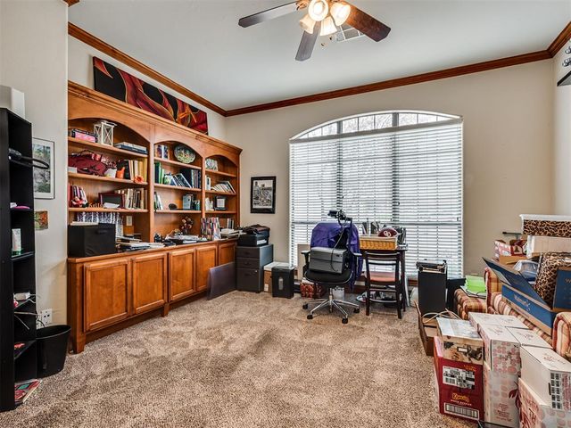 1208 NW 194th Street, Edmond, OK 73012