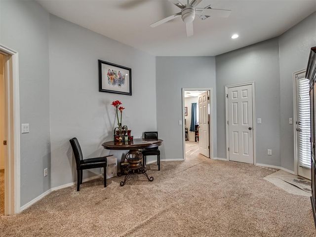 1208 NW 194th Street, Edmond, OK 73012