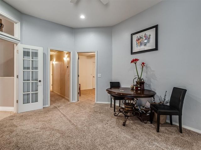 1208 NW 194th Street, Edmond, OK 73012