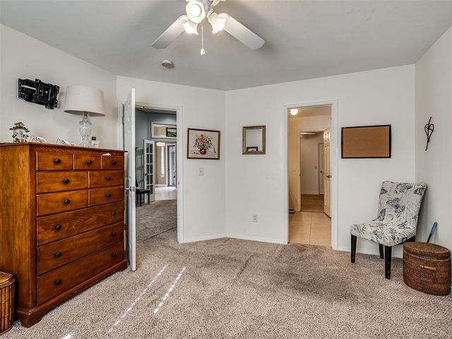 1208 NW 194th Street, Edmond, OK 73012