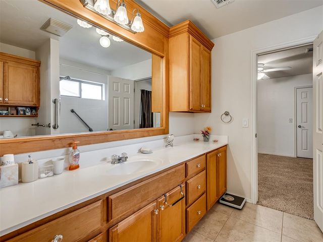 1208 NW 194th Street, Edmond, OK 73012