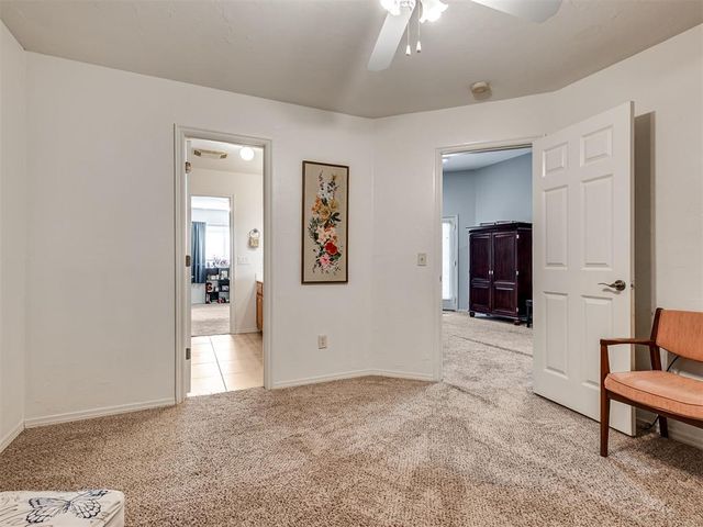 1208 NW 194th Street, Edmond, OK 73012
