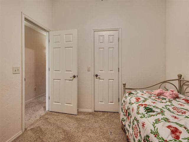 1208 NW 194th Street, Edmond, OK 73012