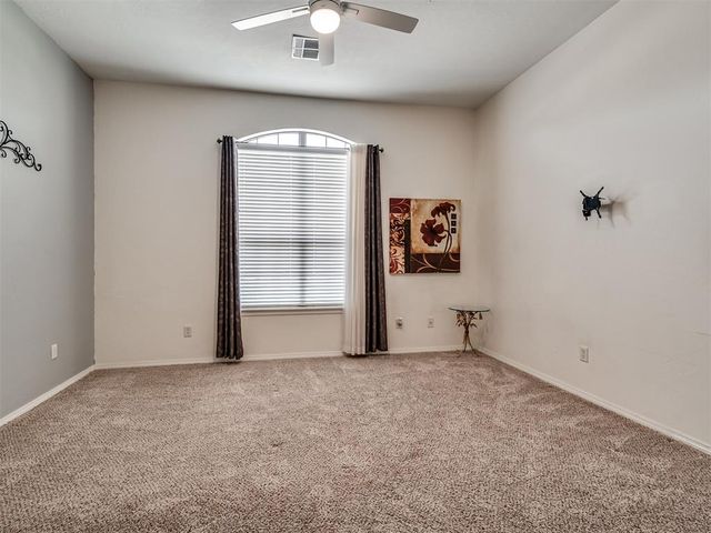 1208 NW 194th Street, Edmond, OK 73012