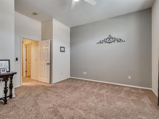 1208 NW 194th Street, Edmond, OK 73012