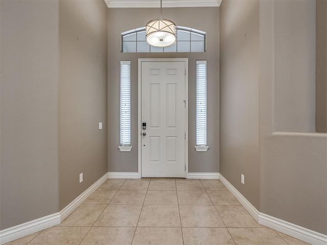 1208 NW 194th Street, Edmond, OK 73012