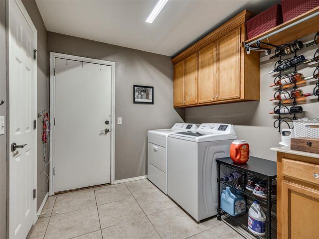 1208 NW 194th Street, Edmond, OK 73012