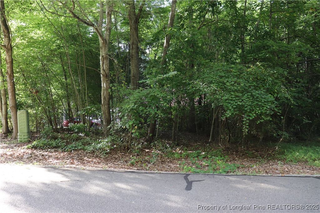 333 End Beach, Sanford, NC 27332