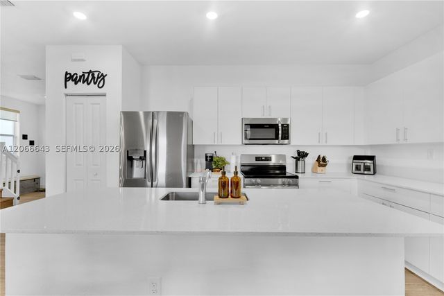 2444 SE 24th Ave, Homestead, FL 33035