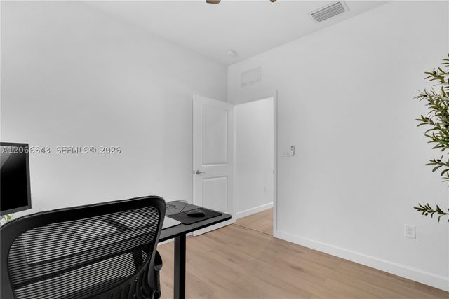 2444 SE 24th Ave, Homestead, FL 33035