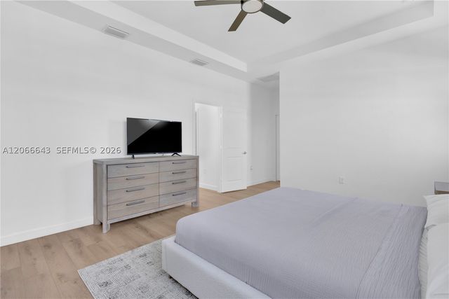 2444 SE 24th Ave, Homestead, FL 33035