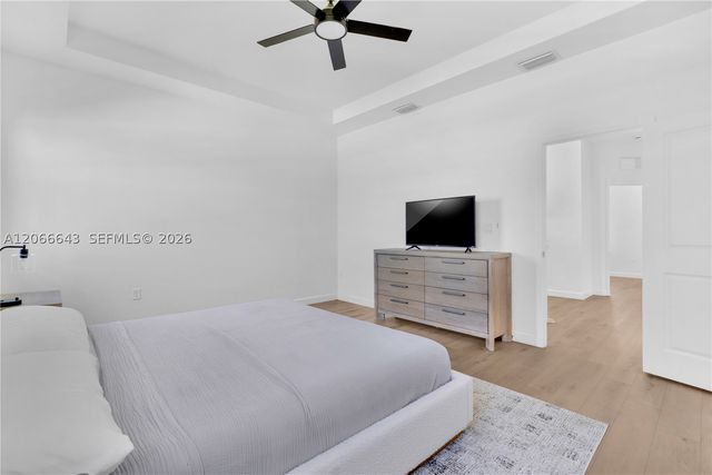 2444 SE 24th Ave, Homestead, FL 33035