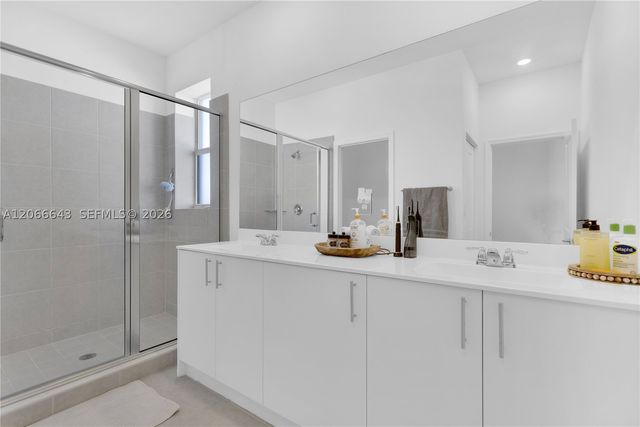 2444 SE 24th Ave, Homestead, FL 33035