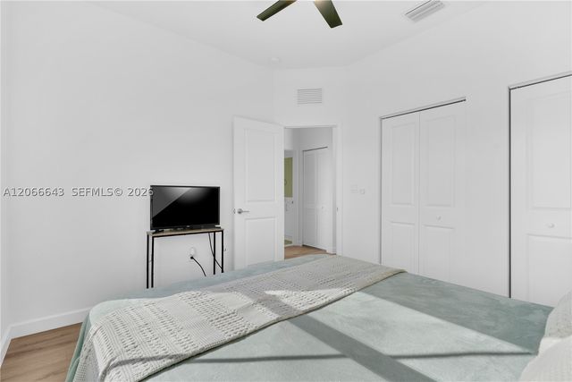 2444 SE 24th Ave, Homestead, FL 33035