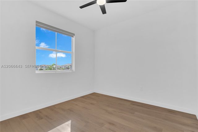 2444 SE 24th Ave, Homestead, FL 33035