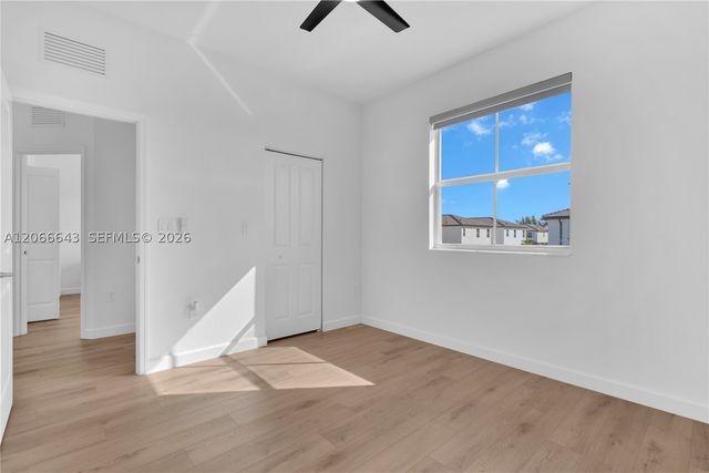 2444 SE 24th Ave, Homestead, FL 33035