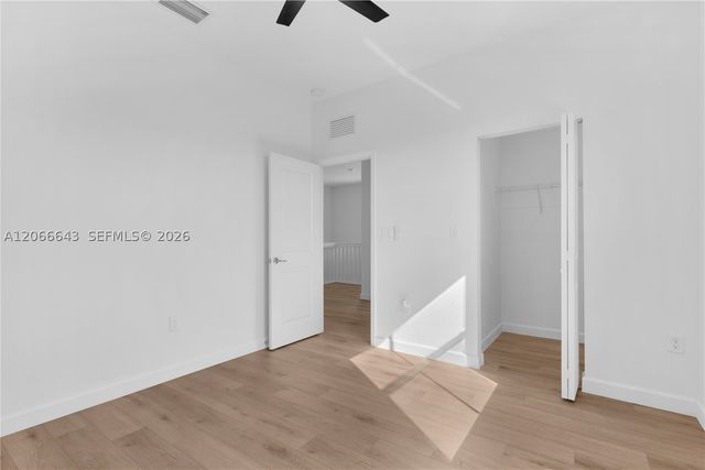 2444 SE 24th Ave, Homestead, FL 33035