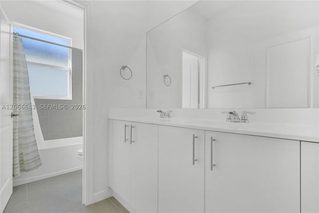 2444 SE 24th Ave, Homestead, FL 33035