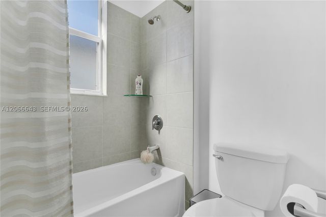 2444 SE 24th Ave, Homestead, FL 33035
