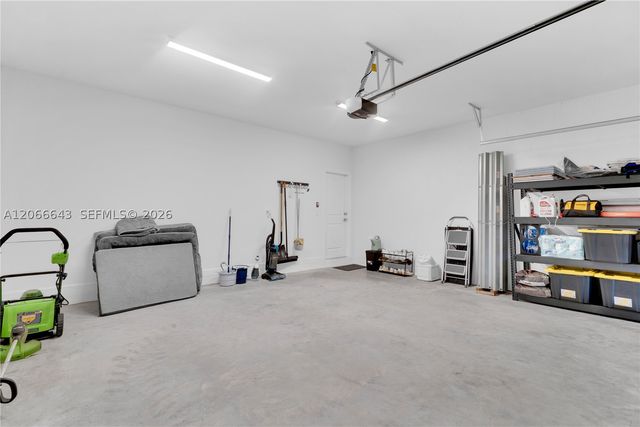 2444 SE 24th Ave, Homestead, FL 33035