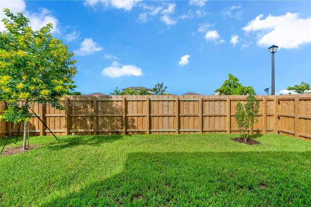2444 SE 24th Ave, Homestead, FL 33035