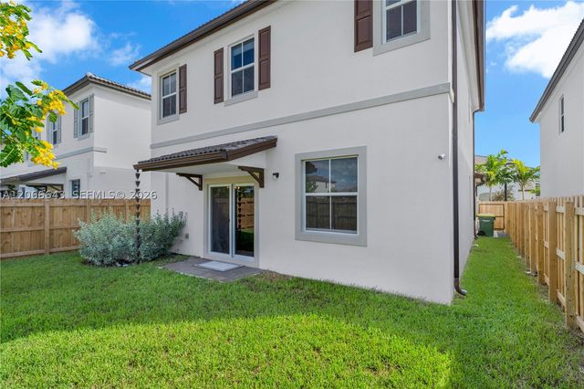 2444 SE 24th Ave, Homestead, FL 33035
