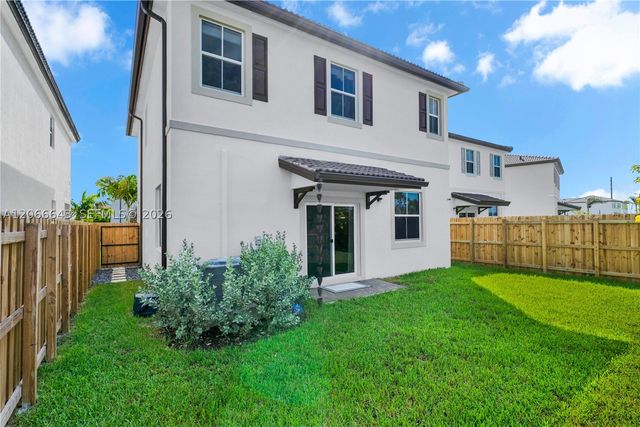 2444 SE 24th Ave, Homestead, FL 33035