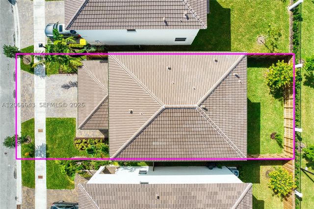 2444 SE 24th Ave, Homestead, FL 33035