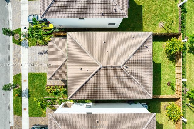 2444 SE 24th Ave, Homestead, FL 33035