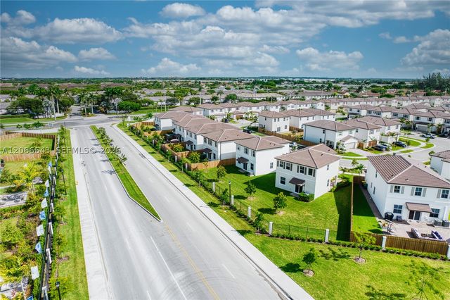 2444 SE 24th Ave, Homestead, FL 33035