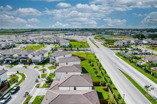 2444 SE 24th Ave, Homestead, FL 33035