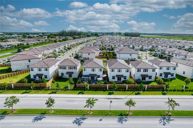 2444 SE 24th Ave, Homestead, FL 33035